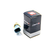 OPEL Датчик температури води (блакитний) Astra 1.2I 16V 98- JP-GROUP 1293102700