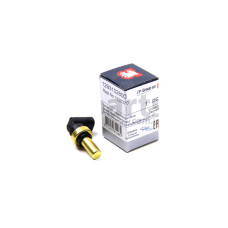OPEL Датчик температури води Astra H 1,6-1,806-, Vectra C 1,806-, Corsa, Zafira. JP-GROUP 1293102800
