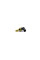 OPEL Датчик температури води Astra H 1,6-1,806-, Vectra C 1,806-, Corsa, Zafira. JP-GROUP 1293102800