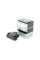 OPEL Датчик тиску Astra F, Corsa B, Vectra B, Renault 19,21, Clio JP-GROUP 1295000300