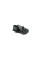 OPEL Датчик тиску Astra F, Corsa B, Vectra B, Renault 19,21, Clio JP-GROUP 1295000300