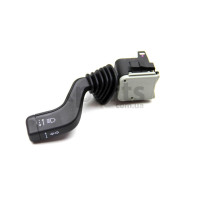 Перемикач підрульовий Astra F/Vectra B-03 JP-GROUP 1296200700