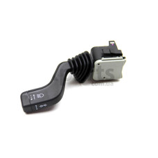 Перемикач підрульовий Astra F/Vectra B-03 JP-GROUP 1296200700