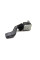 Перемикач підрульовий Astra F/Vectra B-03 JP-GROUP 1296200700
