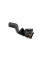 Перемикач підрульовий Astra F/Vectra B-03 JP-GROUP 1296200700