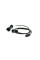 OPEL Датчик гальм. колодок Omega B 94- JP-GROUP 1297300500