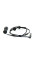 OPEL Датчик гальм. колодок Omega B 94- JP-GROUP 1297300500