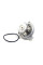 Термостат MB C (W202)/CLK (C208, A208)/E (W210, S210)/SSANGYONG ACTYON 1.8-2.8i 93- (88 C) JP-GROUP 1314600310