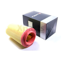 DB Фільтр повітряний W203/211 M271 (133*249) циліндр JP-GROUP 1318601900