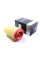 DB Фільтр повітряний W203/211 M271 (133*249) циліндр JP-GROUP 1318601900