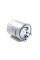 DB Фільтр паливний диз.CDI: Sprinter 2,2/2,7 00-, Vito 2,2 99-, Vaneo 1,7 98- JP-GROUP