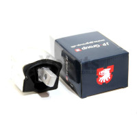 Подушка АКПП MB C/E/S-клас (W140/W202/W210/W220) JP-GROUP 1332400700