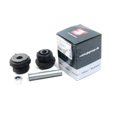 DB P-кт важеля W123 JP-GROUP 1340200310