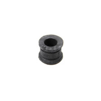 DB Подушка стабілізатора переднього 27.5mm W124 260E,300E,250D JP-GROUP 1340600500