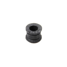 DB Подушка стабілізатора переднього 27.5mm W124 260E,300E,250D JP-GROUP 1340600500
