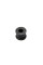 DB Втулка стабілізатора передн.d=23mm W201,Vaneo JP-GROUP 1340600900