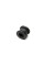 DB Втулка стабілізатора передн.d=23mm W201,Vaneo JP-GROUP 1340600900