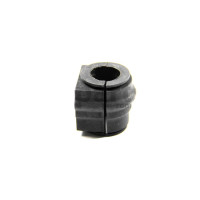 DB Втулка стабілізатора передн. 20mm W203 00- JP-GROUP 1340601100