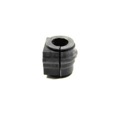 DB Втулка стабілізатора передн. 20mm W203 00- JP-GROUP 1340601100