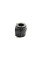 DB Втулка стабілізатора передн. 20mm W203 00- JP-GROUP 1340601100