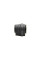 DB Втулка стабілізатора передн. 20mm W203 00- JP-GROUP 1340601100