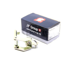 Ролик зсувних дверей JP-GROUP 1388600400