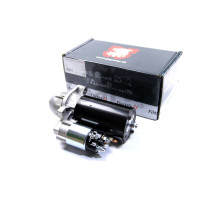 Стартер OM611/612/646 99- (2.3kW/11z) JP-GROUP 1390300100