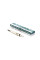Свічка розжарювання 2.2-2.5D MB W124 93-95/W202 93-00 (11.5V) JP-GROUP 1391800100
