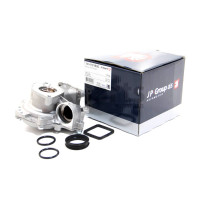 BMW Помпа воды  1 Е81/Е87, 3 Е46/Е90, 5 Е90 JP-GROUP 1414101800