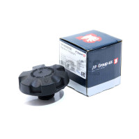 кришка JP-GROUP 1414250500