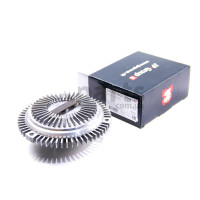 FEBI Муфта сцепления вентилятора (вискозная) BWM 525TDS 725TD JP-GROUP 1414900400