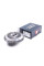 FEBI Муфта сцепления вентилятора (вискозная) BWM 525TDS 725TD JP-GROUP 1414900400