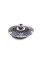 FEBI Муфта сцепления вентилятора (вискозная) BWM 525TDS 725TD JP-GROUP 1414900400