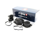 _JP GROUP