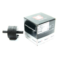 Подушка двигуна BMW 3(E21/E30)-93 JP-GROUP 1417900200