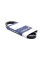 CITROEN Пемінь П-клиновий 4PK865 FIATFORDMAZDANISSANTOYOTAPEUGEOT JP-GROUP 1418100500