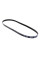 CITROEN Пемінь П-клиновий 4PK865 FIATFORDMAZDANISSANTOYOTAPEUGEOT JP-GROUP 1418100500