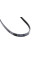CITROEN Пемінь П-клиновий 4PK865 FIATFORDMAZDANISSANTOYOTAPEUGEOT JP-GROUP 1418100500