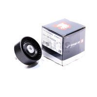 BMW Натяжний ролик E46/Z3 316i-318i/1,9 (M43) JP-GROUP 1418300600