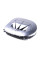 Фільтр повітря BMW X3(F25)/X5(E70/F15) 10- JP-GROUP 1418604000
