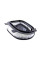 Фільтр повітря BMW X3(F25)/X5(E70/F15) 10- JP-GROUP 1418604000