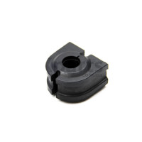 Втулка переднього стабілізатора BMW5(E60/E61) 03-11 (24.6mm) JP-GROUP 1440601700