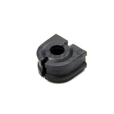 Втулка переднього стабілізатора BMW5(E60/E61) 03-11 (24.6mm) JP-GROUP 1440601700