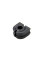 Втулка переднього стабілізатора BMW5(E60/E61) 03-11 (24.6mm) JP-GROUP 1440601700