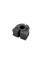 Втулка переднього стабілізатора BMW5(E60/E61) 03-11 (24.6mm) JP-GROUP 1440601700
