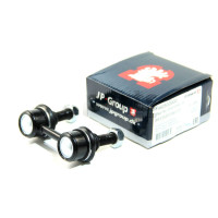 BMW Тяга стабілізатора задн.E53 X5 00- JP-GROUP 1450500900