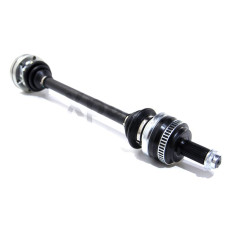 Пiввiсь зад. BMW 3(E36)-99 (610mm/27z+48z) JP-GROUP 1453100100