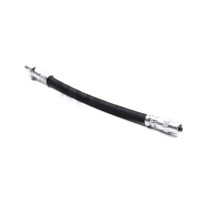 Шланг гальмівний зад BMW 3(E36) -99 (225mm) JP-GROUP 1461700500