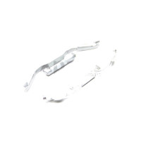 BMW Установочный к-кт торм кол. FORD JP-GROUP 1463650410