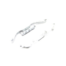 BMW Настановний к-кт торм кільк. FORD JP-GROUP 1463650410